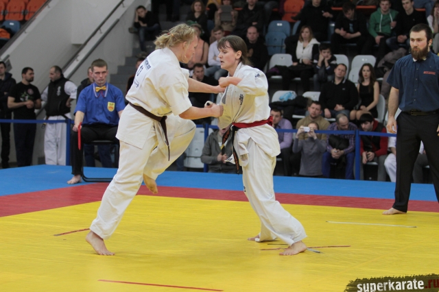 Бой Хасанова - Хрипунова Бой Хасанова - Хрипунова