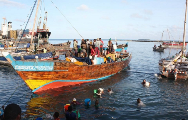 Photo by Yumiko Shimaoka Photo by Yumiko Shimaoka