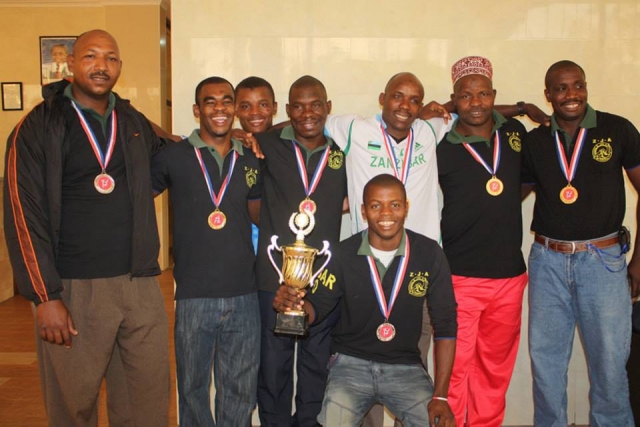 Photo by Yumiko Shimaoka Photo by Yumiko Shimaoka