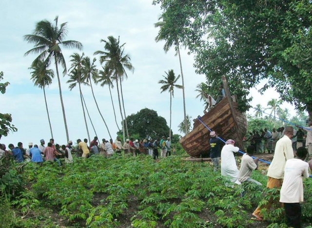 Photo by Yumiko Shimaoka Photo by Yumiko Shimaoka