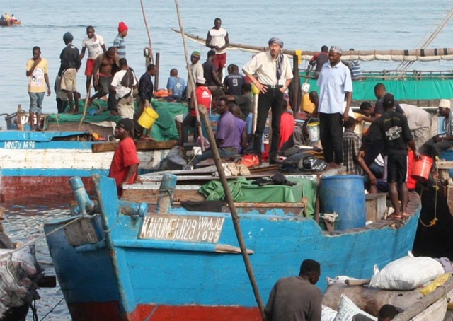 Photo by Yumiko Shimaoka Photo by Yumiko Shimaoka