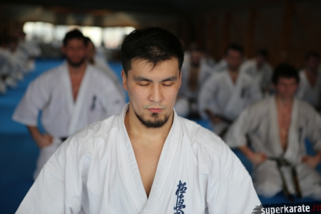 Дармен Садвокасов