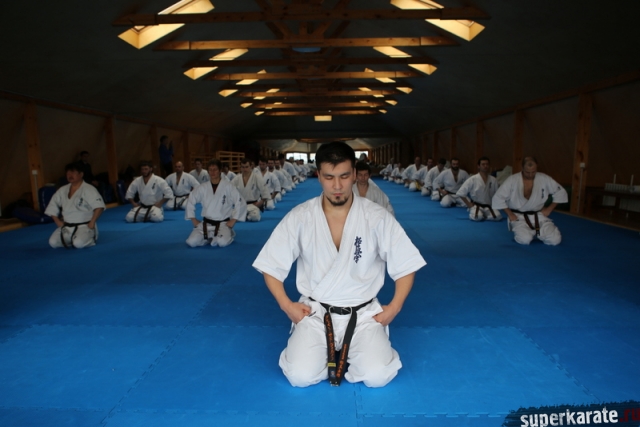 Дармен Садвокасов