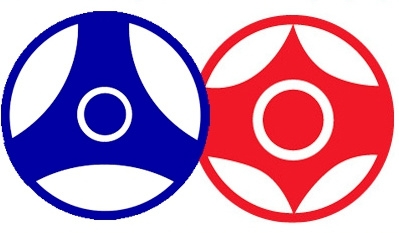 Кекусин-кан Кекусин-кан