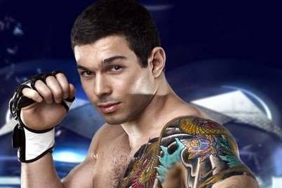 Эдуард Вартанян