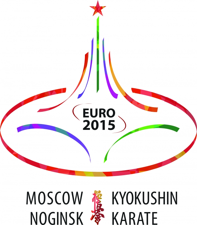 Чемпионат Европы по каратэ киокушинкай (Рэнгокай)