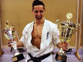 Zsolt Zsiga Zsolt Zsiga