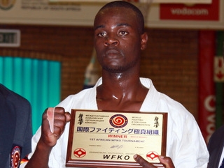 Тангаи Мланга Тангаи Мланга