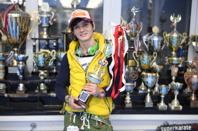 Елена Гулько Елена Гулько