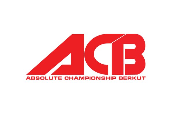 ACB 18