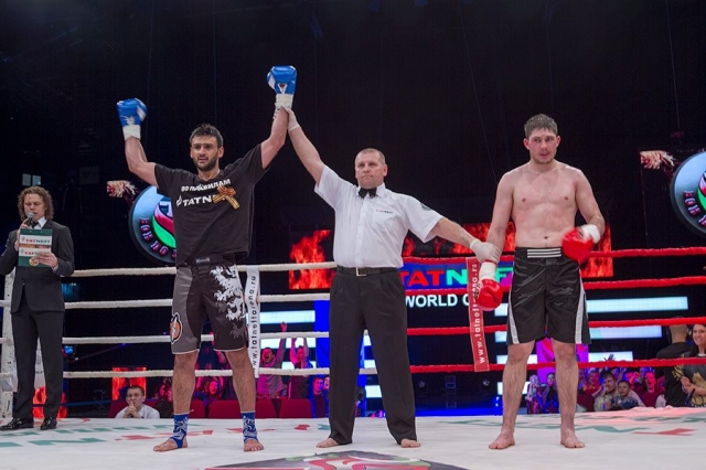 Тимур Айляров Тимур Айляров