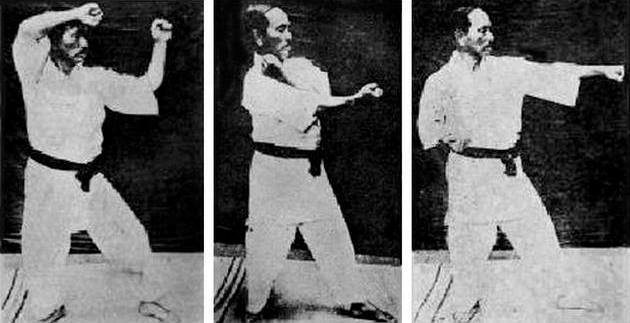 Пинан Пинан