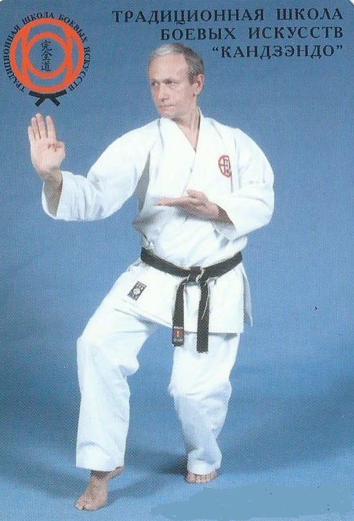 Богатенков Владимир Богатенков Владимир