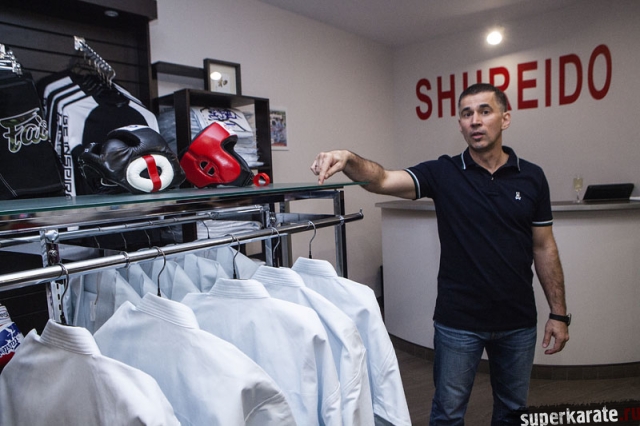 Богдан Курилко Богдан Курилко