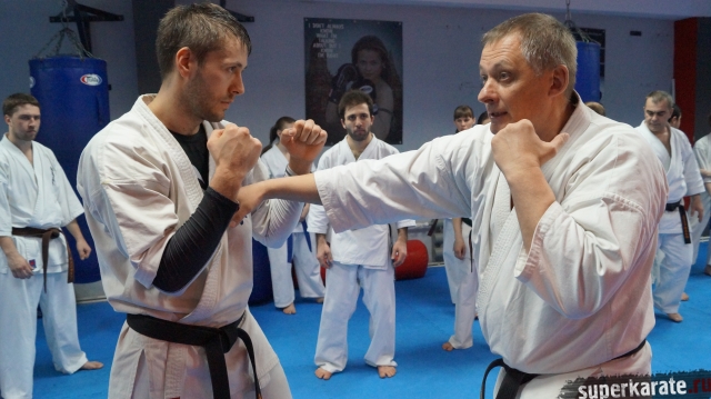 Шихан Глушенков