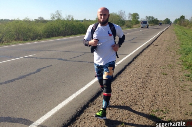 Абдурашид Раджабов