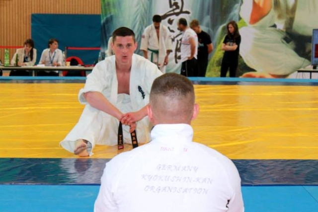 Фотография Станислава Димитрова Фотография Станислава Димитрова