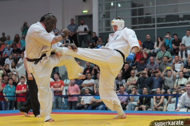 Сергей Бадюк - Анатолий Лупало