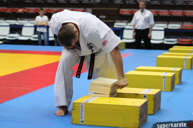 Тамэсивари Тамэсивари