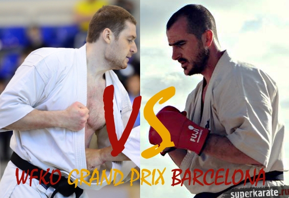 Артур Тилов - Джонатан Тинео Артур Тилов - Джонатан Тинео