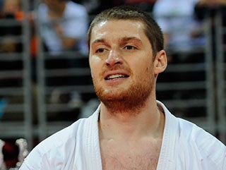 Артур Тилов