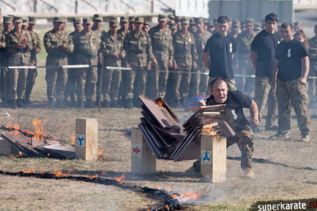 Тамэсивари