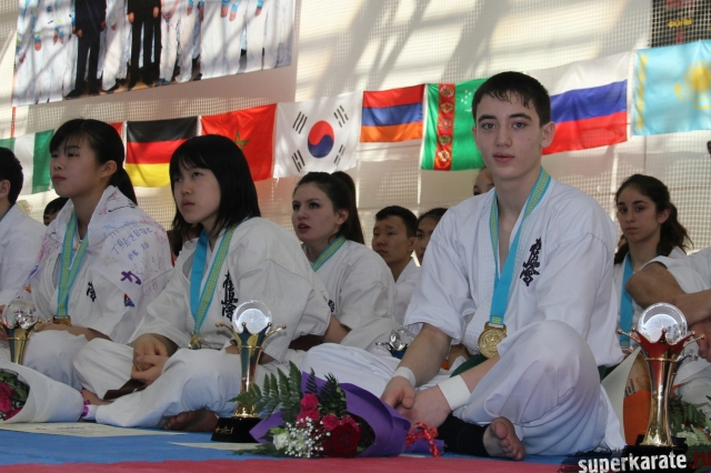 Руслан Хасанов Руслан Хасанов