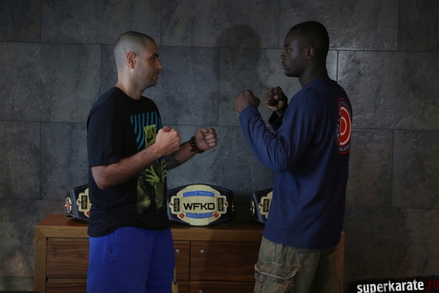 Даниэль Санчес - Тангаи Мланга Даниэль Санчес - Тангаи Мланга