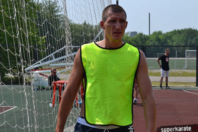 Николай Давыдов Николай Давыдов