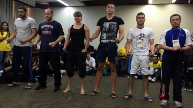 Сборная России Сборная России