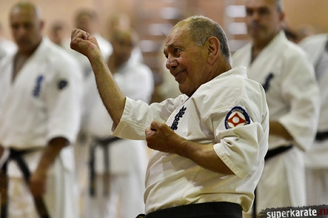 Ханши Стив Арнейл Ханши Стив Арнейл