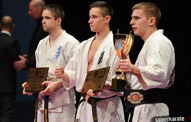 Призеры Grand Prix Санкт-Петербург 2015 Призеры Grand Prix Санкт-Петербург 2015