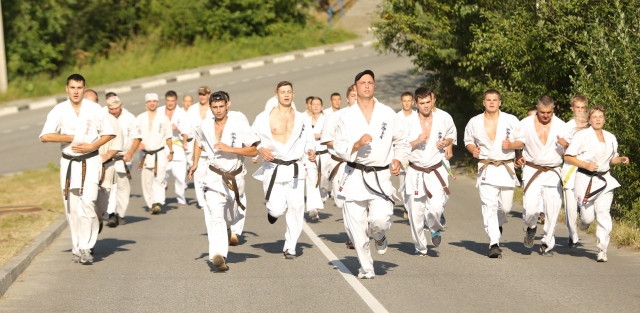 Кросс Кросс