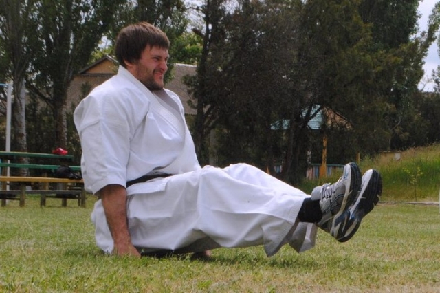 Только труд делает из человека успешного человека! Только труд делает из человека успешного человека!