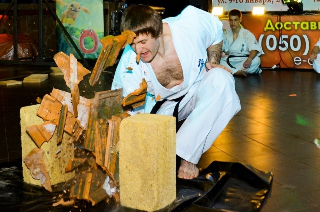 Александр Еременко Александр Еременко