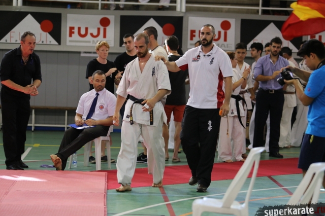 Джонатан Тинео (Jonathan Tineo)