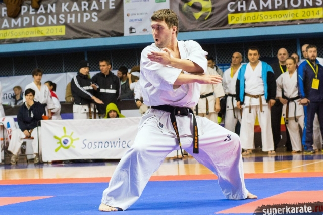 Денис Кухарев Денис Кухарев