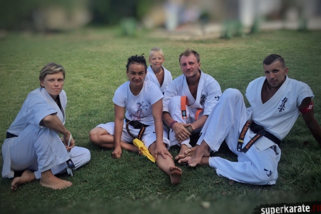 MadMax Team MadMax Team