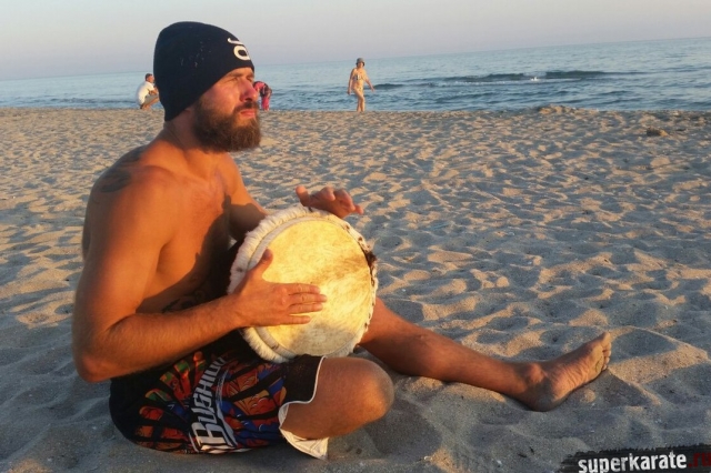 Макс Дедик Макс Дедик