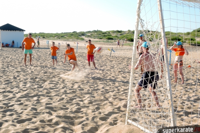 Футбол Футбол