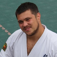 Самадуров Василий