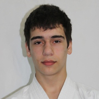 Сергей Арменян