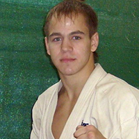 Святослав Еренков