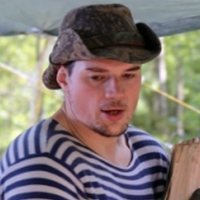 Масленников Николай