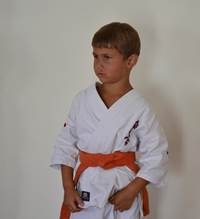 Богдам Дедик