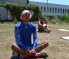 Андрей Герасимов