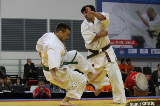 Фархад Маммадов Фархад Маммадов