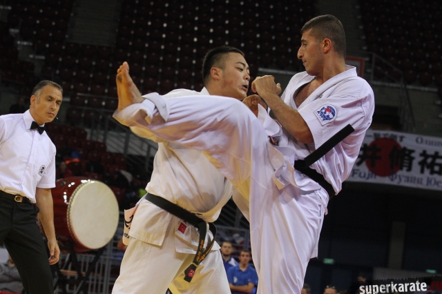 Масаки Фудзии Масаки Фудзии