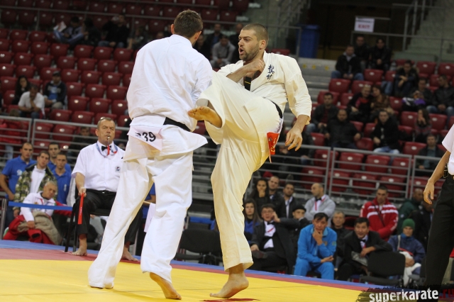 Христо Георгиев Христо Георгиев