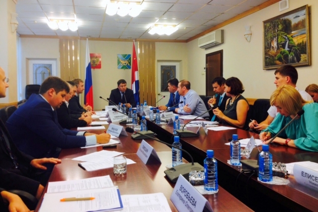 Битва Чемпионов